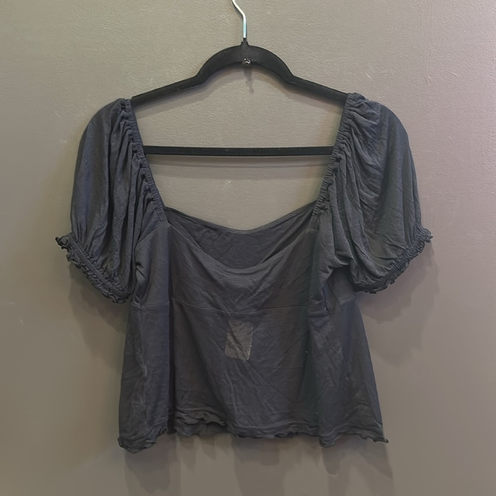 Free People | Avida Set | Medium | NWT - Picture 7 of 7